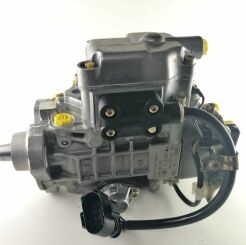 Pompa di iniezione BOSCH VW 0460404970