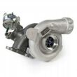 NEW GARRETT Turbocharger Perkins - Industrial 828119-5042S 828119-0042 - 2