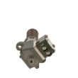 NEW Fuel Unit pump BOSCH 0414755003 5010284908 - 3