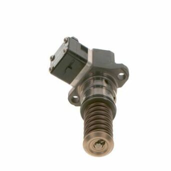 NEW Fuel Unit pump BOSCH 0414755003 5010284908