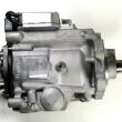 Injection pump VP44 BMW 0470504020 - 2
