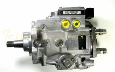 Injection pump VP44 BMW 0470504020