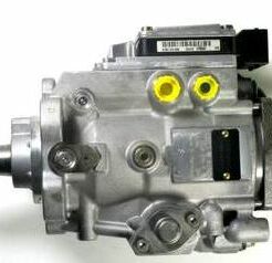 Einspritzpumpe Bosch VP44 BMW 0470504020