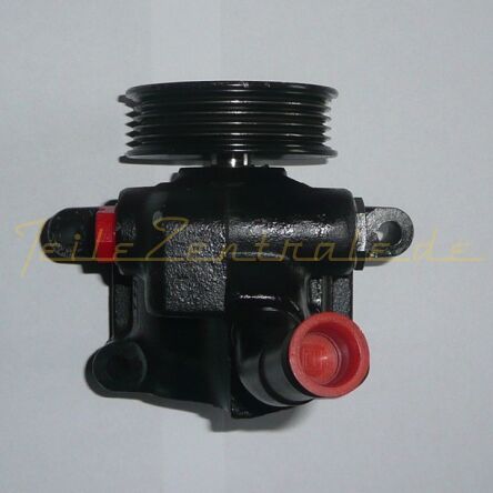 Servopumpe Hydraulikpumpe Lenkung FORD 1357617