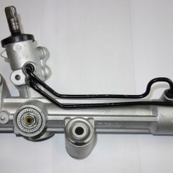 Steering rack Chrysler P04782960AE