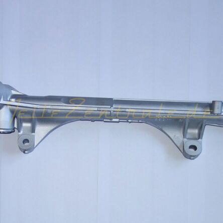 Steering rack NISSAN LEAF 480013NL1A