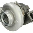 NUOVO GARRETT Turbocompressore  Scania 143 14.2L 3536936 3591830 - 2