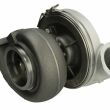 NUOVO GARRETT Turbocompressore  Scania 143 14.2L 3536936 3591830 - 3
