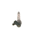 Injecteur BOSCH CR VW 0445110550 - 3