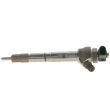 Injecteur BOSCH CR VW 0445110550 - 2