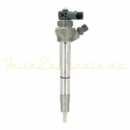 Injecteur BOSCH CR VW 0445110550