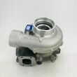 NEUER BorgWarner Turbolader Volvo 6.7L 53279886796 53279706796 - 2