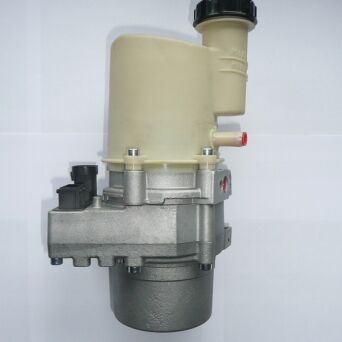 Servopumpe Hydraulikpumpe Lenkung Renault 8200520790