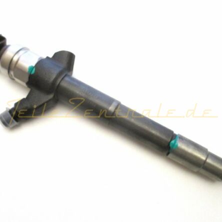 Injector DENSO DCRI107500 1465A279 095000-7500 09500075003D 0950007500AM DCRI107500
