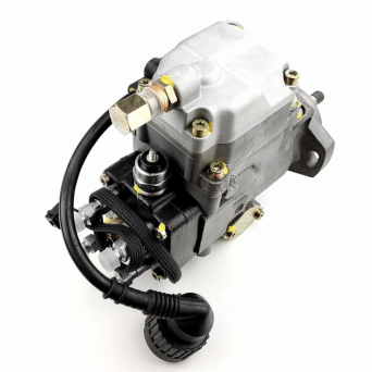 Pompa di iniezione BOSCH BMW 0460494995