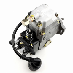 Pompe d'injection BOSCH BMW 0460494995