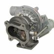 IHI Turbocharger Isuzu D-MAX 2.5 TD 8972402101 8972402102 - 2