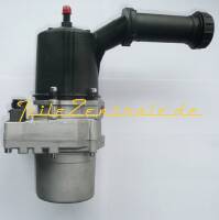 Power steering pump PEUGEOT 3008 9670608380  9670608480