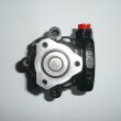 Pompe servosterzo LAND ROVER FREELANDER QVB101070 - 4