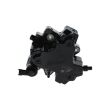 NEW Injection pump BOSCH CR 0445010342 - 3