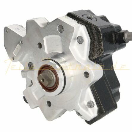 NEW Injection pump BOSCH CR 0445010342