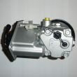 Pompe de direction assistée  SUBARU IMPREZA 34411FA230 - 3