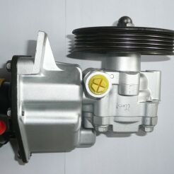 Power steering pump  SUBARU IMPREZA 34411FA230