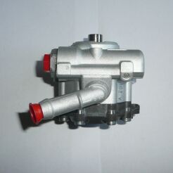 Pompe servosterzo  AUDI 4E0145156D