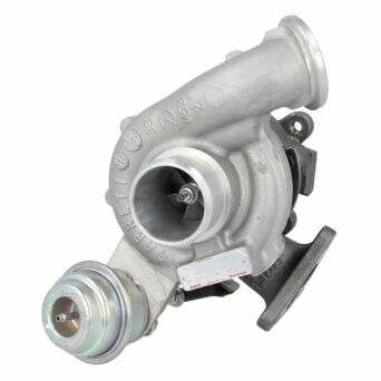 GARRETT Turbocompresseur OPEL VECTRA 708867-0002 708867-2