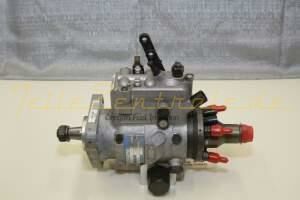 Einspritzpumpe STANADYNE DB4429-5564 5564 RE502376 RE-502376 SE500586