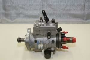 Einspritzpumpe STANADYNE DB4429-5564 5564 RE502376 RE-502376 SE500586