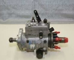 Injection pump STANADYNE DB4429-5564 5564 RE502376 RE-502376 SE500586