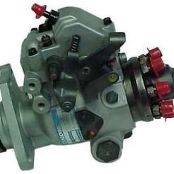 Pompa di iniezione STANADYNE DB2335-4657 RE30107