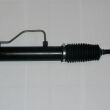 Steering rack DAEWOO LEGANZA 96205807 - 3