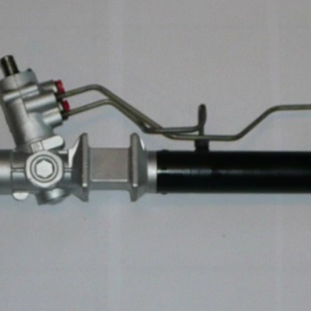 Steering rack DAEWOO LEGANZA 96205807