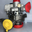 NEUER GARRETT Turbolader FIAT 886240-5003S - 3