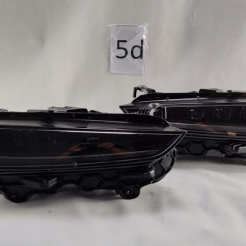 JAGUAR F-TYPE X152 X152 Voll-LED-Scheinwerfer rechter/linker, Lampe rechter/linker MX53-13W030-EE