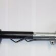 Steering rack  Volvo 5003908 - 3