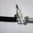 Steering rack  Volvo 5003908 - 2