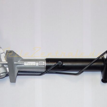 Steering rack  Volvo 5003908