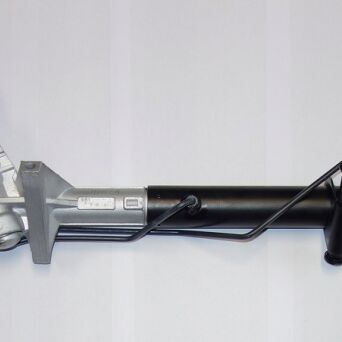 Steering rack  Volvo 5003908