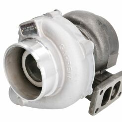 GARRETT Turbocharger  FIAT NEW HOLLAND FORD 87840733 452134-0001