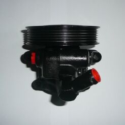 Power steering pump FORD DE9132600