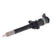 NEW Injector BOSCH CR CITROEN 1609851080 - 2