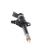 NEW Injector BOSCH CR CITROEN 1609851080 - 4