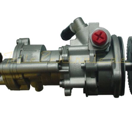 Pompe de direction assistée 04520135 04520140 062145165A 062145165B 062145165D 2112544 940700530264 DP3277 LH2112544 SP3872 SP85408