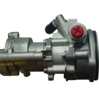 Pompe de direction assistée 04520135 04520140 062145165A 062145165B 062145165D 2112544 940700530264 DP3277 LH2112544 SP3872 SP85408