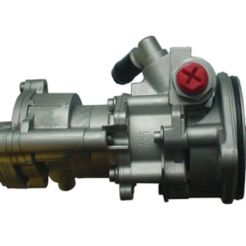 Power steering pump 04520135 04520140 062145165A 062145165B 062145165D 2112544 940700530264 DP3277 LH2112544 SP3872 SP85408