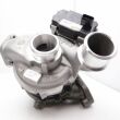 NUOVO GARRETT Turbocompressore Hyundai Sorento 7960175008S - 2
