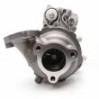 NUOVO GARRETT Turbocompressore Hyundai Sorento 7960175008S - 4